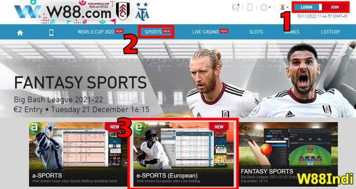 อะไร-มากกว่า-ใต้-ใน-ฟุตบอล-บีท-เ ป่ ป่